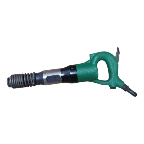 Молоток рубильный пневм. (аналог РМ8А) ИНКО 00000023863 Молоток рубильный пневм. (аналог РМ8А) ИНКО 00000023863