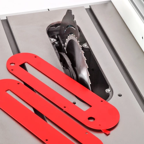 Круглопильный станок Белмаш LTS-250 400 В S172B фото 6