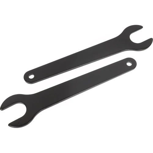 Прямошлифовальная машина WORX Professional WU716 фото 11