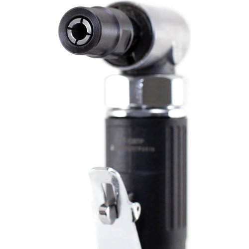 Шлифмашинка пневматическая Rotake 20000 об/мин, угловая RT-1207-P фото 5 Шлифмашинка пневматическая Rotake 20000 об/мин, угловая RT-1207-P фото 5