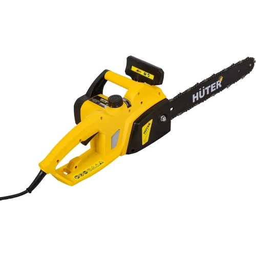 Электропила Huter ELS-2,7P 70/10/9 Электропила Huter ELS-2,7P 70/10/9