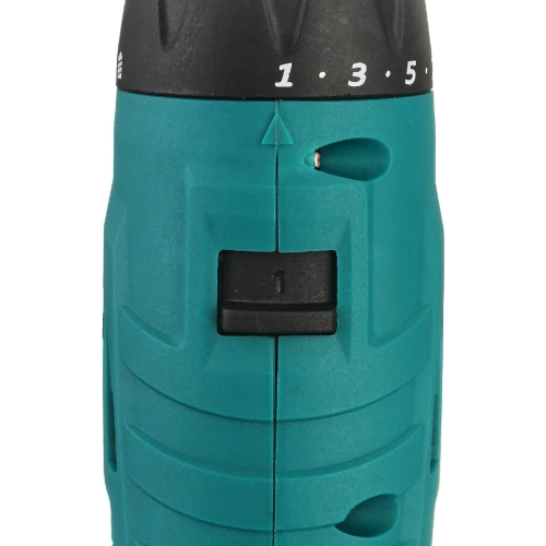 Дрель-шуруповерт сетевой MINLI 10 мм, 500 Вт 51226 фото 11