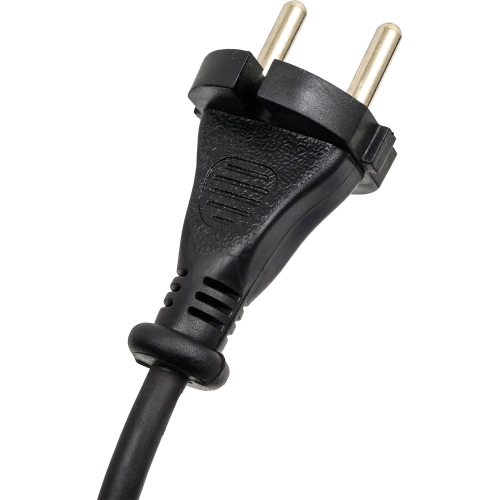 Лобзик ИНТЕРСКОЛ МП-55/500Э 386.1.1.00 фото 9 Лобзик ИНТЕРСКОЛ МП-55/500Э 386.1.1.00 фото 9