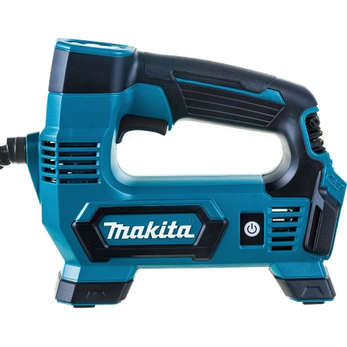 Насос Makita MP100DZ