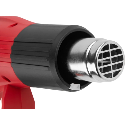 Строительный фен WORTEX термовоздуходувка HG 6020-1 0334327 фото 11 Строительный фен WORTEX термовоздуходувка HG 6020-1 0334327 фото 11