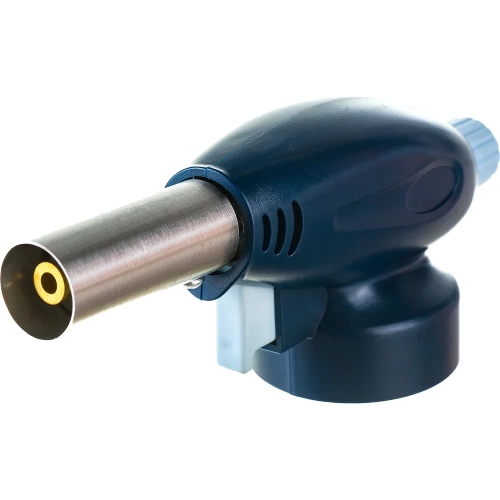 Горелка универсальная бутановая ГУБ-1700 Калибр 00000050823 фото 4 Горелка универсальная бутановая ГУБ-1700 Калибр 00000050823 фото 4