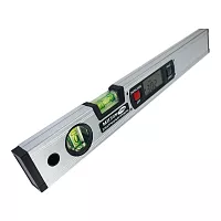 Цифровой уровень МЕГЕОН 77700 к0000019524