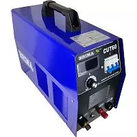 Инвертор плазменной резки Brima CUT-60 380В 0005686