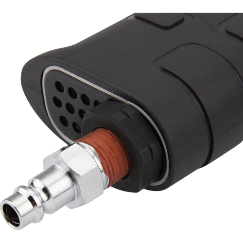 Гайковерт NORGAU NIW14-149PS 3/4",1763Нм 094701007 фото 6 Гайковерт NORGAU NIW14-149PS 3/4",1763Нм 094701007 фото 6