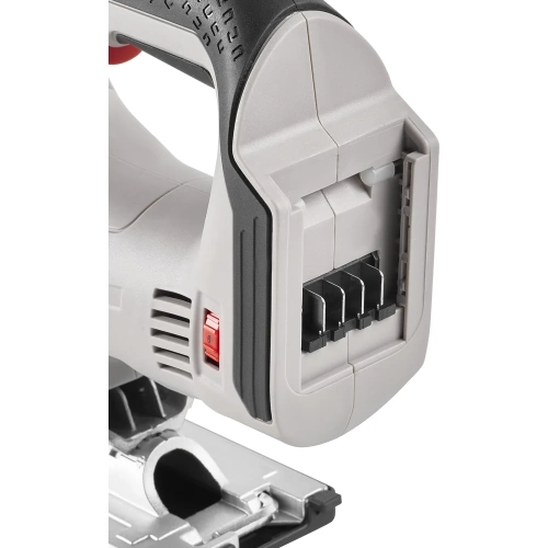 Аккумуляторный лобзик CROWN CT25003HX фото 10 Аккумуляторный лобзик CROWN CT25003HX фото 10