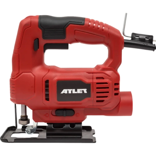 Электролобзик ATLET PSJ450G фото 5 Электролобзик ATLET PSJ450G фото 5