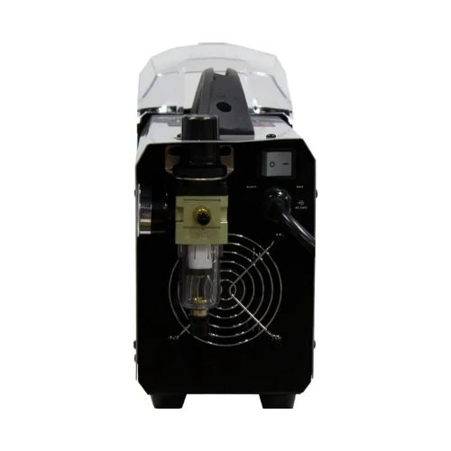 Аппарат плазменной резки GOODEL PRO CUT-41 TCU0024 фото 5 Аппарат плазменной резки GOODEL PRO CUT-41 TCU0024 фото 5