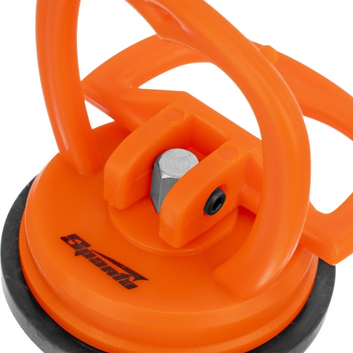 Стеклодомкрат мини одинарный Sparta фото 6