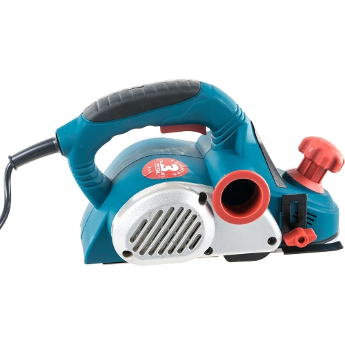 Электрический рубанок Кратон EP-02 3 10 01 007 фото 3