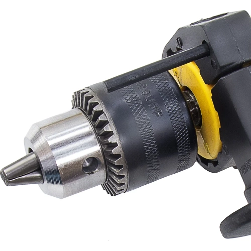 Ударная дрель Kolner KID 700V 8030100336 фото 3