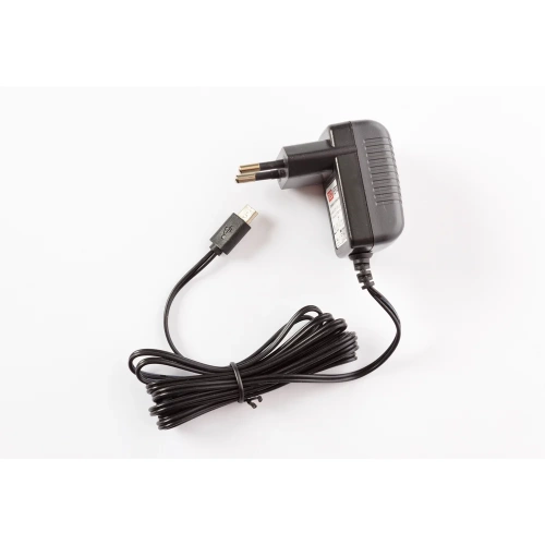 Аккумуляторный шуруповерт REDVERG RD-SD3,6L 6622311 фото 4