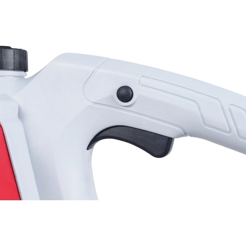 Электропила Ресанта ЭП-2216П 70/10/13 фото 7