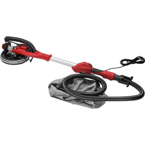 Шлифмашина для стен WORTEX DG 2285 0304215 фото 7