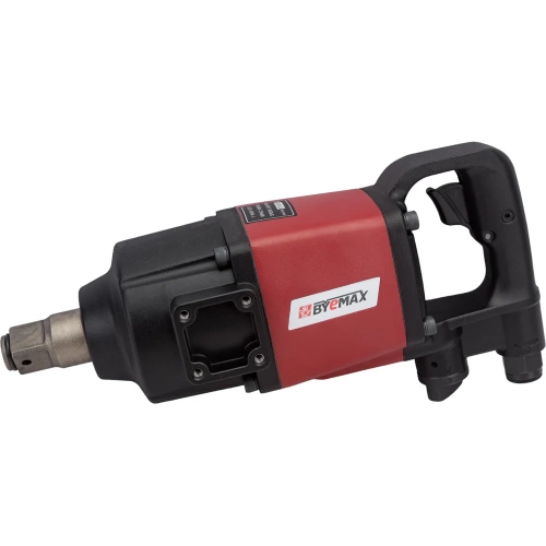 Прямой пневмогайковерт Byemax BM-47-4072 фото 3