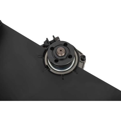 Угловая шлифовальная машина TOTAL 2200 Вт 230 мм TG12223026 фото 10