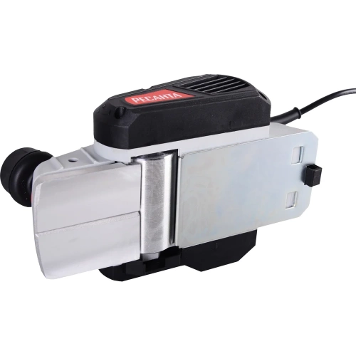 Электрический рубанок Ресанта Р-82/800 75/5/1 фото 10 Электрический рубанок Ресанта Р-82/800 75/5/1 фото 10