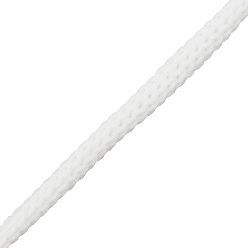 Шнур хозяйственный, D 4 мм, L 25 м, полиэфирный Сибртех фото 4 Шнур хозяйственный, D 4 мм, L 25 м, полиэфирный Сибртех фото 4