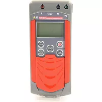 Измеритель параметров Радио-Сервис УЗО ПЗО‐510 128001