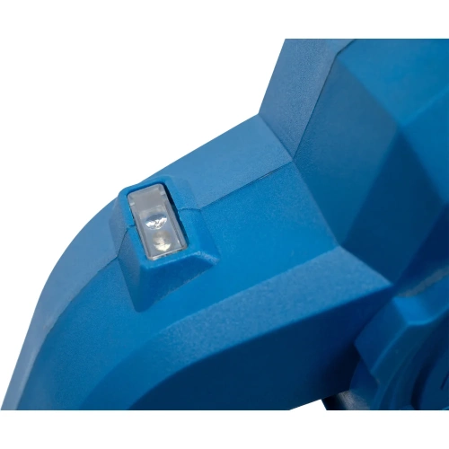 Аккумуляторный перфоратор с оснасткой C-RHD130-X Scheppach 5909249900 фото 9