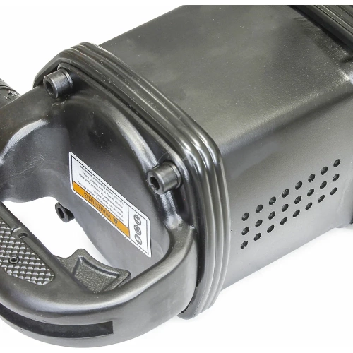 Пневматический гайковерт PI TOOLS 3200L 6798 фото 5 Пневматический гайковерт PI TOOLS 3200L 6798 фото 5