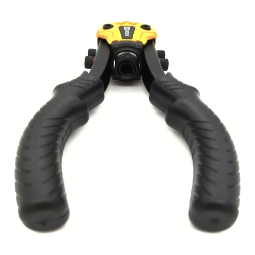 Механический ручной заклёпочник BOSI BS304113 фото 6