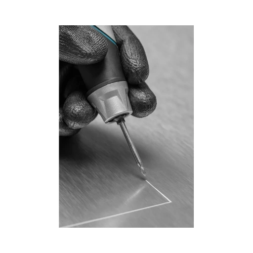 Гравировальная машинка HOEGERT TECHNIK Hoegert HT2E130 фото 6