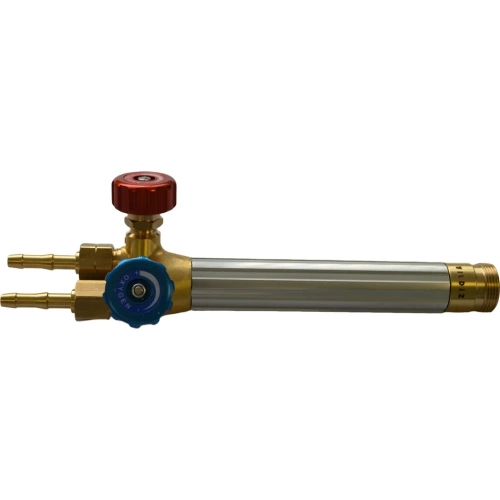 Рукоятка горелки YILDIZ GAZ (Турция) 2801