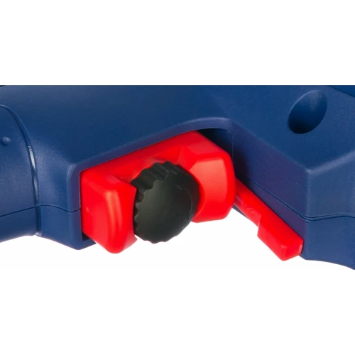 Безударная дрель ДИОЛД МЭС-5-01СЗП 10011021 фото 4