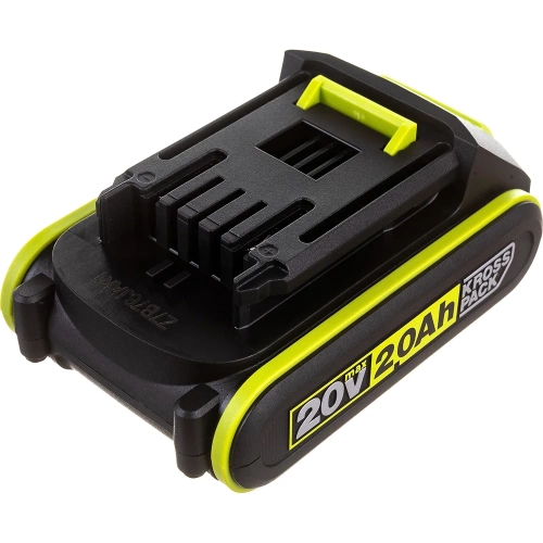 Аккумулятор WORX Professional WA3023 фото 3 Аккумулятор WORX Professional WA3023 фото 3