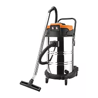 Пылеводосос Bennett Power 604-2M60-A BNT 604-2M60-A