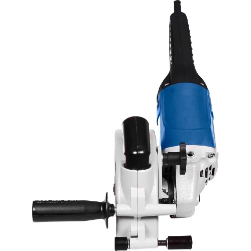 Штроборез Фиолент Б2-30 ИДФР298416002 фото 7 Штроборез Фиолент Б2-30 ИДФР298416002 фото 7