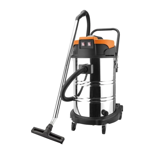 Пылеводосос Bennett Power 604-2M60-A BNT 604-2M60-A Пылеводосос Bennett Power 604-2M60-A BNT 604-2M60-A