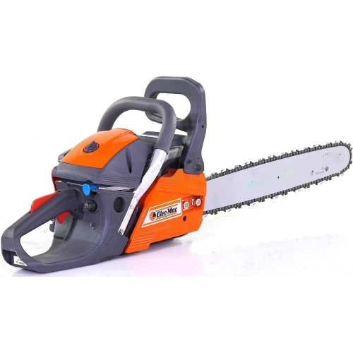Бензопила Oleo-Mac GSH 51 EASY START 5031-9020E1 фото 4