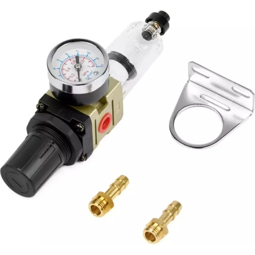 Аппарат воздушно-плазменной резки металлов ПТК RILON CUT 125 I 00000041153 фото 9 Аппарат воздушно-плазменной резки металлов ПТК RILON CUT 125 I 00000041153 фото 9