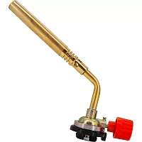 Газовая горелка PROFIRE pf-500, 00-00004071