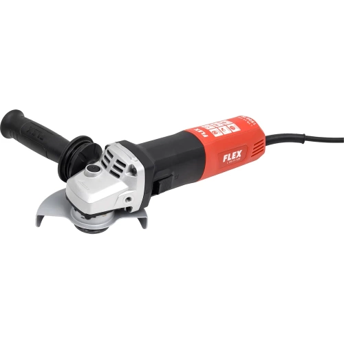 Угловая шлифовальная машина FLEX L 15-11 125 230/СЕЕ 447692 Угловая шлифовальная машина FLEX L 15-11 125 230/СЕЕ 447692