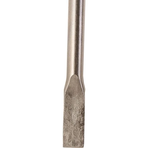 Отбойный молоток Einhell TE-DH 32 4139099 фото 9 Отбойный молоток Einhell TE-DH 32 4139099 фото 9