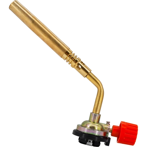 Газовая горелка PROFIRE pf-500, 00-00004071