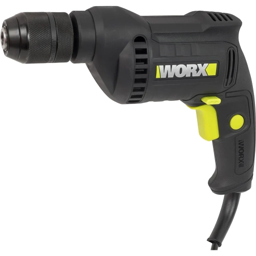 Дрель WORX Professional WU124 Дрель WORX Professional WU124