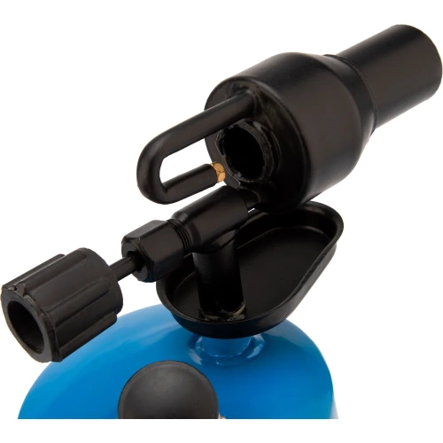 Паяльная лампа REXANT ПЛ-1 12-0007 фото 10