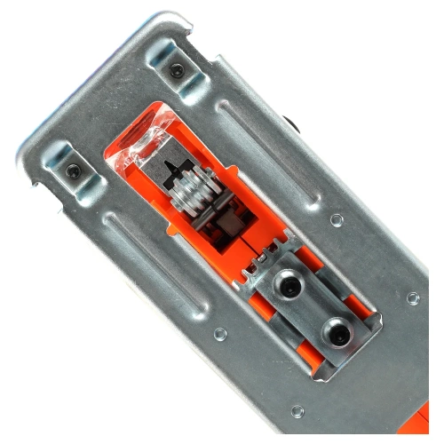 Лобзик PATRIOT LS 650 190301710 фото 9 Лобзик PATRIOT LS 650 190301710 фото 9