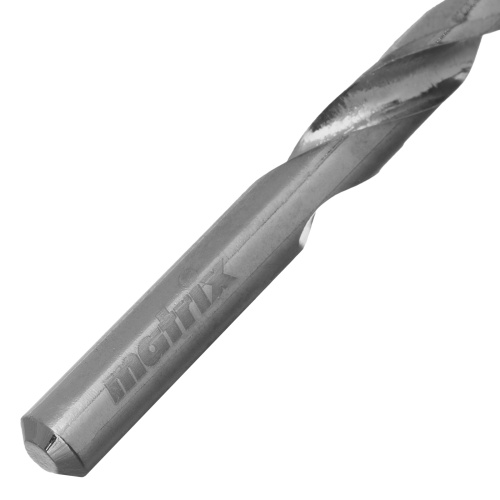 Сверло направляющее, алмазное 6 мм Matrix фото 3