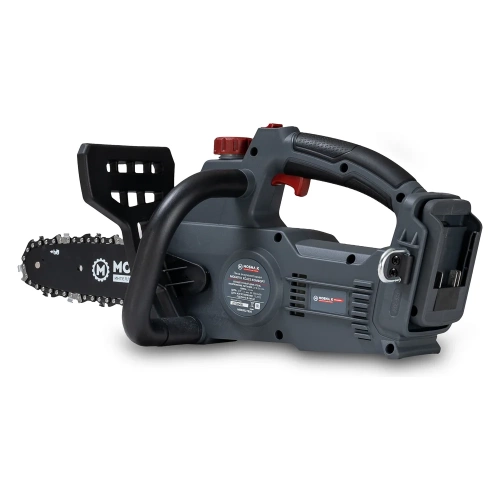 Аккумуляторная пила Мобил К XCA25 КОМФОРТ 20 В, АКБ 4 А*ч и ЗУ MBK0027800 фото 10 Аккумуляторная пила Мобил К XCA25 КОМФОРТ 20 В, АКБ 4 А*ч и ЗУ MBK0027800 фото 10