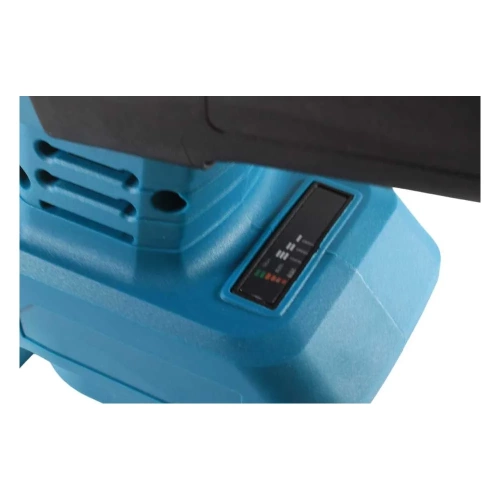 Аккумуляторный перфоратор AktiTool hcd145 (20в, 1450 об/мин, 4500 уд/мин, sds/20мм, без акб 101218 фото 5