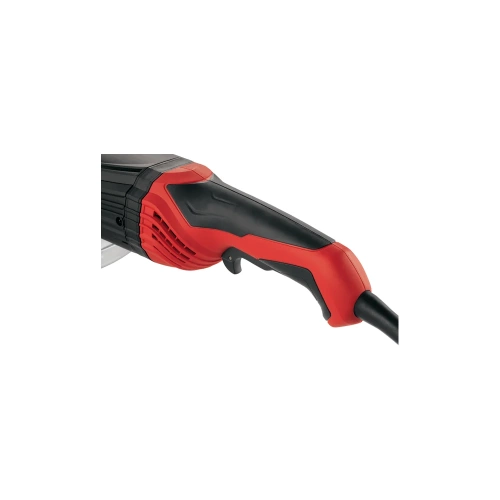 Угловая шлифовальная машина FLEX L 21-6 230 391514 фото 9 Угловая шлифовальная машина FLEX L 21-6 230 391514 фото 9